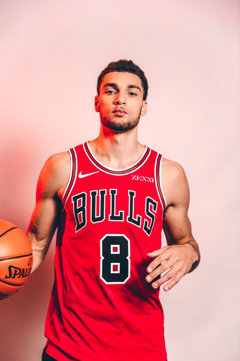 zenni eyewear chicago bulls
