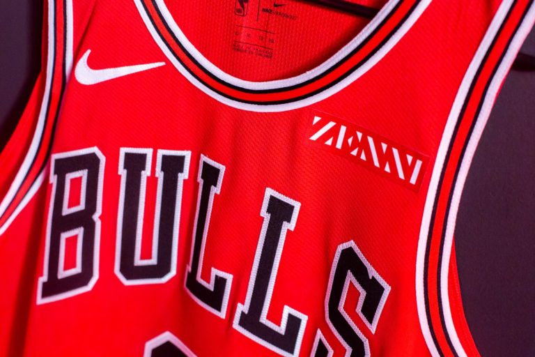 zenni eyewear chicago bulls