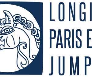 Offre de Stage : Communication Digitale / Evènementiel – Longines Paris Eiffel Jumping
