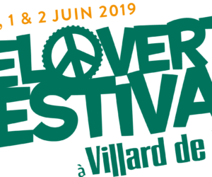 Offre de Stage : Chargé(e) Coordination des Bénévoles – Vélo Vert Festival