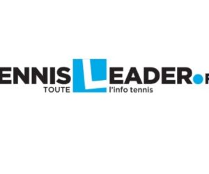 Offre de Stage : Journaliste tennis web – Tennisleader