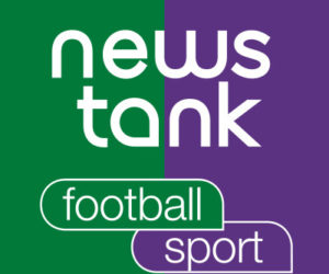 Offre de stage : Chargé(e) de relation abonnés – News Tank Football / News Tank Sport