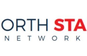 Offre de Stage : Chargé(e) de contenu éditorial – North Star Network