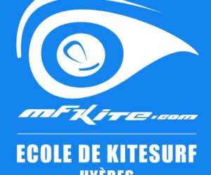 Offre de Stage : Infographiste – MFKITE
