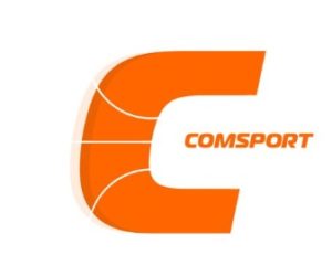 Offre Emploi : Office Manager – COMSPORT