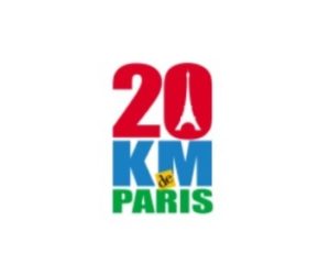 Offre de Stage : Assistant commercial – 20km de Paris