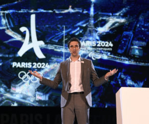 Paris 2024 – Une nouvelle expérience pour le grand public, les français semblent approuver selon l’IFOP
