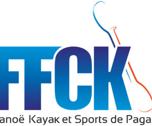 Offre de Stage : Communication -Fédération Française de Canoë Kayak et Sports de Pagaie