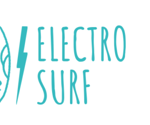 Offre de Stage : Assistant(e) de direction, Développement Stratégique – Electro Surf