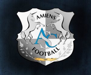 Offre de Stage : Assistant Billetterie – Amiens SC Football / Agence CarréVert