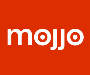 Offre de Stage : Responsable Marketing & Communication Junior – mojjo