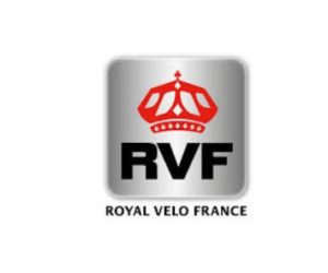 Offre de Stage : Assistant événementiel – Royal Vélo France