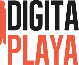 Offre de Stage : Community Manager – Digital Playas