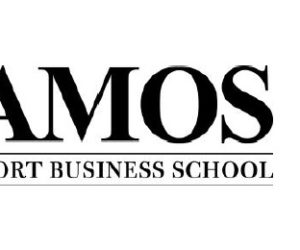 Offre Emploi : Responsable Communication – AMOS Sport Business School