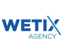 Offre de Stage : Assistant Chef de Projet – Wetix Agency