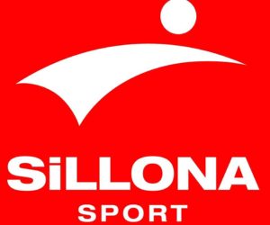 Offre Emploi : Ambassadeur(drice) auprès des clubs de sport (NORD-YVELINES) – SILLONA Sport