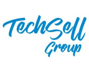 Offre de Stage : Assistant chef de Projet, Retail Mode & Sport – TechSell Group