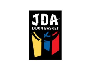 Offre de Stage : Assistant(e) Commercial(e) et Evènementiel – JDA Basket