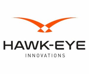 Offre Emploi : Opérateur Système de Football VAR & Goal Line Technology – Hawk-Eye Innovations