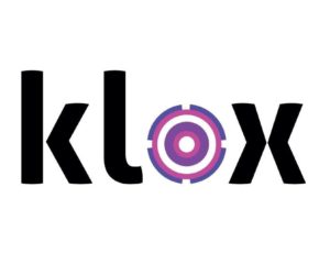 Offre Emploi : Account Manager Sport – Klox