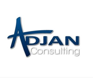 Offre de Stage : Business Developer – Adjan Consulting