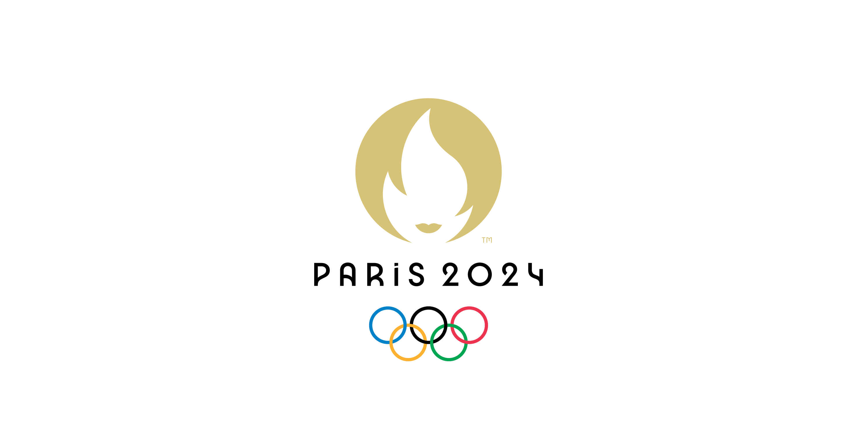 Nouveau Logo Jeux Olympiques Paris 2024 Marianne E1571683389101 