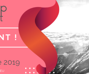 Le Sportup Summit de retour du 3 au 5 octobre 2019 à Font-Romeu
