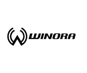 Offre Emploi – Responsable Commercial et Marketing – Winora France