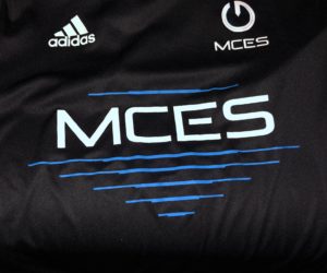 EDF nouveau sponsor de la structure eSport MCES