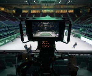 Droits TV – beIN SPORTS et TMC pour suivre la « nouvelle » Coupe Davis
