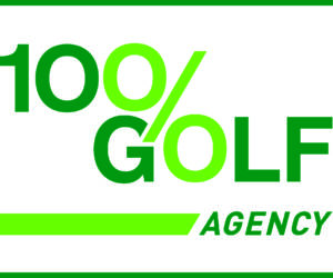 Offre de Stage : Assistant(e) Chef de Projet Tourisme d’entreprise & Evènementiel Sportif – 100% Golf Agency