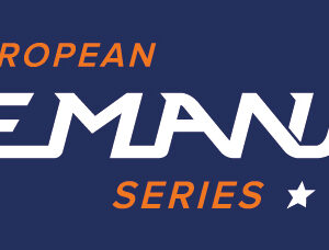 Offre Emploi : Chargé de projet multimédia – European Le Mans Series