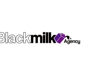 Offre Emploi : Attaché(e) de presse confirmé(e) – Black Milk Agency