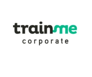 Offre de Stage : Marketing et Communication B2B – TrainMe