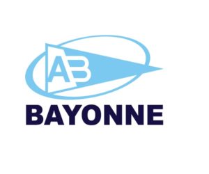 Offre Emploi : Assistant(e) des Ventes – Aviron Bayonnais Rugby Pro