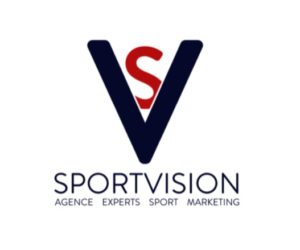 Offre de Stage : Assistant Marketing – Sport Vision