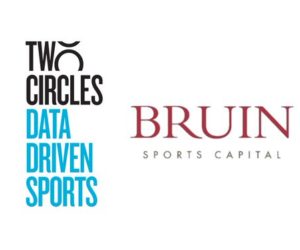 Bruin Sports Capital rachète l’agence Two Circles