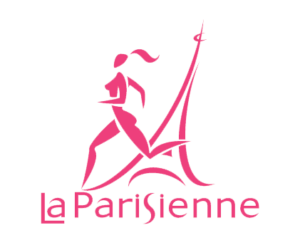 Offre de Stage : Assistant communication digital – La Parisienne