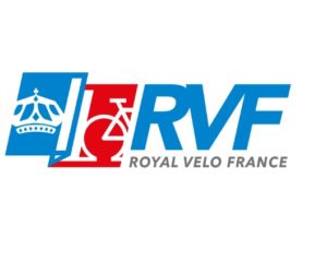Offre de Stage : Chargé(e) d’évènementiel – Royal Vélo France