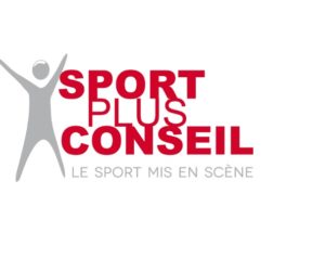 Offre de Stage : Assistant(e) chef de projet événementiel – Sport Plus Conseil