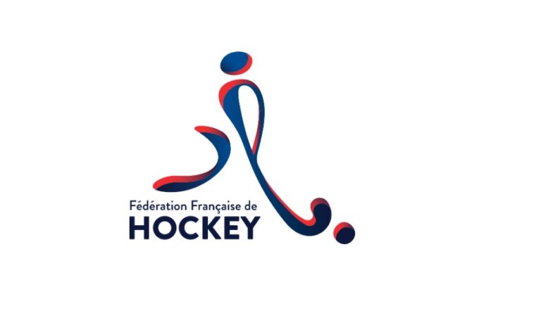 federation francaise de hockey sur gazon - fédération française hockey gazon