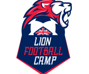 Offre Alternance : Assistant(e) Chargé(e) de projet – Lion Football Camp