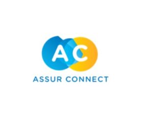 Offre Alternance : Chef de Projet Marketing Digital & Social Media – Assur Connect