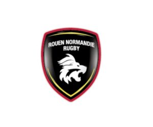 Offre de Stage : Assistant Billetterie, Merchandising – Rouen Normandie Rugby