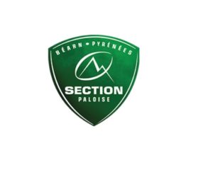 Offre Alternance : Assistant Stadium Manager – Section Paloise
