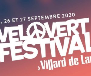 Offre de stage : Assistant(e) Communication Marketing – Vélo Vert Festival