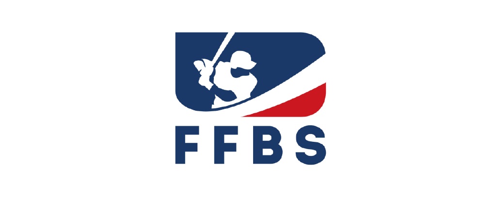 Offre Emploi Comptable Federation Francaise De Baseball Et Softball Ffbs Sportbuzzbusiness Fr