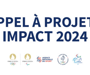 1,5 million d’euros aideront les projets lauréats du dispositif « Impact 2024 »