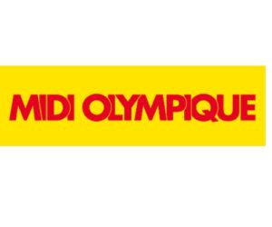 Offre de Stage : Community Manager (H/F) – Midi Olympique