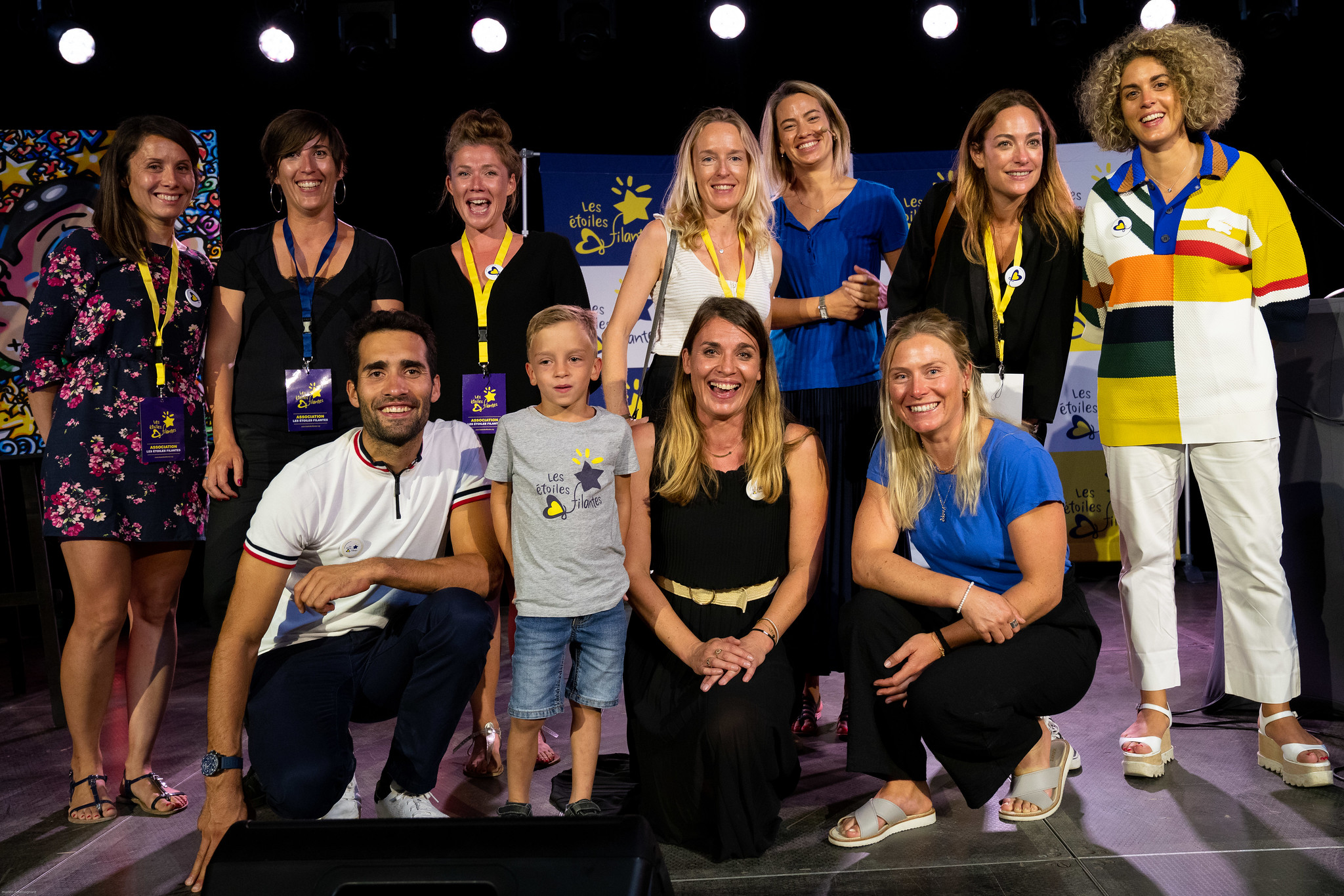 Isère. Maillots de l'équipe de France : un petit engouement sur